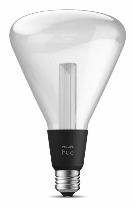 Bombilla Philips 929003151402  Inteligente Bluetooth/Zigbee 6,8 W