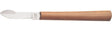 EAN 4005401813989 - Faber-Castell 181398 goma Metálico, Madera 1 pieza(s) imagen 1