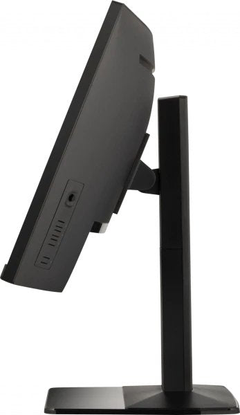 Monitor Viewsonic 86,4 Cm 34" Vg3419c 21:9 Wqhd Hdmi+Dp Usb-C