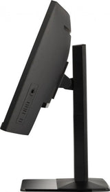 Monitor Viewsonic 86,4 Cm 34" Vg3419c 21:9 Wqhd Hdmi+Dp Usb-C