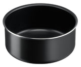 Tefal Ingenio L15490 Conjunto De Sartenes Y Ollas 10 Pieza(S)