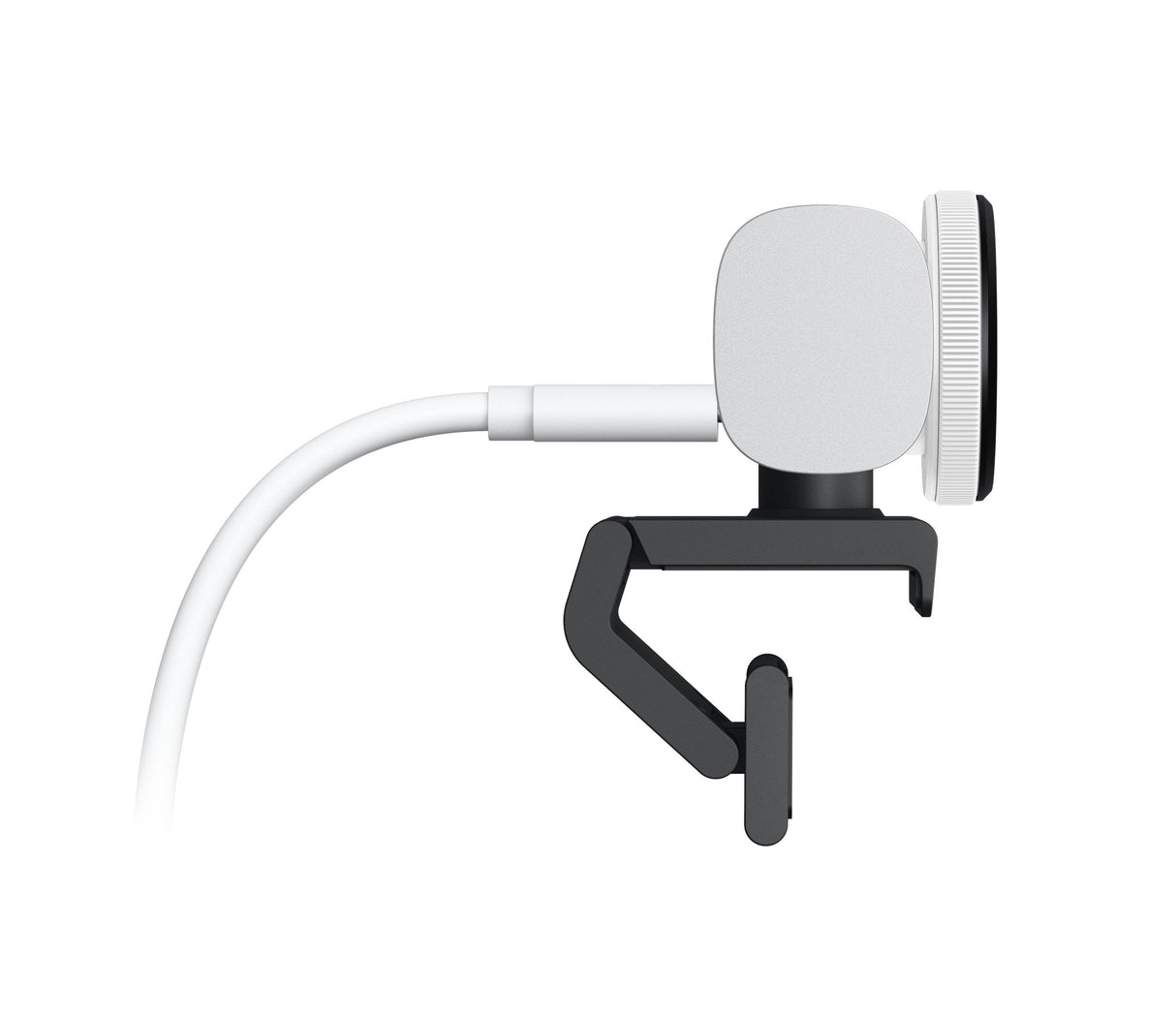 Mx Brio Webcam 3840 X 2160  Pixels Usb 3.2 Gen 1 (3.1 Gen