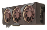 EAN 4711636205382 - ASUS RTX5080-O16G-NOCTUA NVIDIA GeForce RTX 5080 16 GB GDDR7 imagen 7