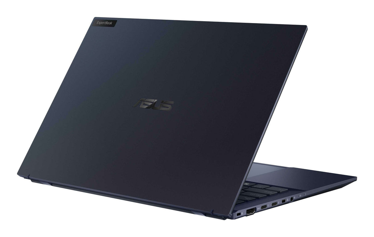 EAN 4711387563717 - ASUS ExpertBook B9 OLED B9403CVAR-KM0851X 35,6 cm (14") WQXGA+ LPDDR5x-SDRAM Wi-Fi 6E (802.11ax) imagen 5
