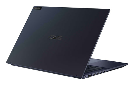 EAN 4711387563717 - ASUS ExpertBook B9 OLED B9403CVAR-KM0851X 35,6 cm (14") WQXGA+ LPDDR5x-SDRAM Wi-Fi 6E (802.11ax) imagen 5