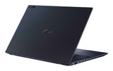 EAN 4711636085243 - ASUS ExpertBook B9 OLED B9403CVAR-PP1636X 35,6 cm (14") WQXGA+ LPDDR5x-SDRAM Wi-Fi 6E (802.11ax) imagen 5