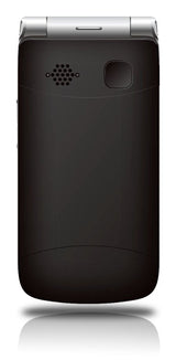 Bea-Fon Sl645plus Schwarz (2026)
