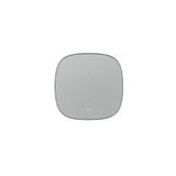 Aver 60u6300000ab Accesorio Para Videoconferencia Altavoz Gris