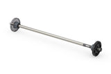 Roll Feed Spindle 44i (Tx700_px500 Series)