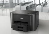 Impresora Canon Maxify Ib4150 Wifi Dúplex Negra