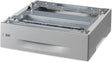 EAN 5711045832390 - Epson C12C802601 pieza de repuesto de equipo de impresión Alimentador de casete 1 pieza(s) imagen 1