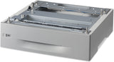 EAN 5711045832390 - Epson C12C802601 pieza de repuesto de equipo de impresión Alimentador de casete 1 pieza(s) imagen 1