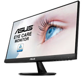 Monitor Asus Vp229q 21.5' Full Hd Multimedia Negro