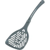 Trixie Espátula Pequeña 4048