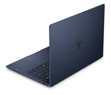 Hp Ebxg2i14ai U7 356h 14 32gb/1t Pc Spain Spanish Localization