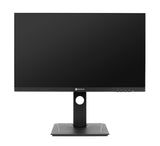 EAN 4710739597691 - AG Neovo DW2401 pantalla para PC 60,5 cm (23.8") 2560 x 1440 Pixeles Wide Quad HD LED Negro imagen 7