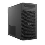 EAN 5397184936887 - DELL Pro Max FCT2250 T2 Intel Core Ultra 9 285 32 GB DDR5-SDRAM 1 TB SSD Windows 11 Pro Torre PC Negro imagen 2