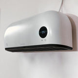 Readywarm Cecotec 2000 Max Box Ceramic Calefacor CeraMico De Baño Con 2000 W