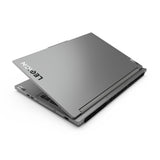 Portátil Legion 5 16irx9 I716/1t W11h