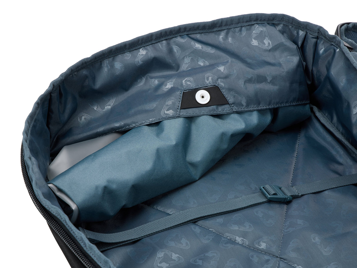 Mochila Thule Rucksack 40l Negro Aion 3204723