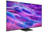 Samsung Tv Neo Qled 4k Qn80f Series (Qe85qn80fauxxh)