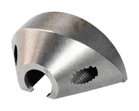 EAN 0088381130219 - Makita A-15051 accesorio para fresadora de superficie imagen 1