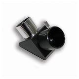 Bresser Lyra 70/900mm Eq-Sky Telescope