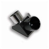 EAN 4007922142944 - Bresser Optics Arcturus 60/700 32x imagen 2