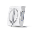 EAN 6970135033836 - Ecovacs WINBOT W2 PRO OMNI 4500 mAh imagen 3