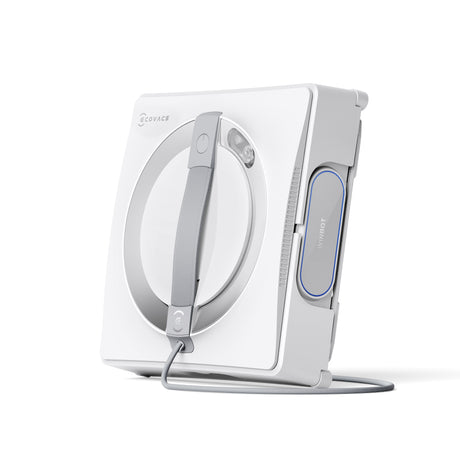 EAN 6970135033836 - Ecovacs WINBOT W2 PRO OMNI 4500 mAh imagen 2