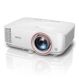 Proyector Benq Th671st 3000 Lumenes 1080p  10000:1 16:9 Blanco