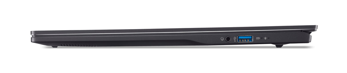 EAN 4711474627834 - Acer Swift 16 AI SF16-51-99FX Copilot+ PC Intel Core Ultra 9 288V Portátil 40,6 cm (16") WQXGA+ 32 GB LPD imagen 7