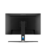 EAN 0198157072565 - Lenovo Legion R27qe Gen 2 pantalla para PC 68,6 cm (27") 2560 x 1440 Pixeles Quad HD LED Negro imagen 8