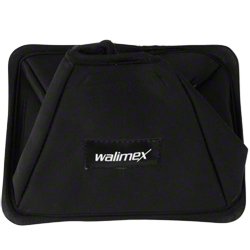 Walimex Universal Softbox 15x20 Cm Para Flashes Compactos