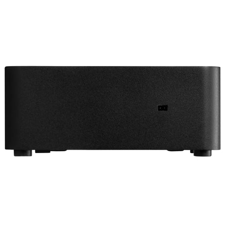 EAN 4711377230346 - MSI Cubi NUC 1MG-024XDE Intel Core 3 100U 8 GB DDR5-SDRAM 256 GB SSD Mini PC Negro imagen 4
