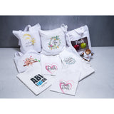 Herma 4525 Papel Metalizado Para Manualidades