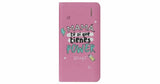 EAN 8436557689252 - Mr. Wonderful MRPWB031 batería externa 4000 mAh Multicolor imagen 1