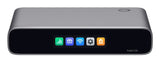 EAN 1210002633277 - TP-Link Omada Fusion 2.5G pasarel y controlador 2500, 10, 100, 1000 Mbit/s imagen 1