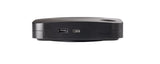 Barco Clickshare C-5 G2 Sistema De Presentación Inalámbrico Hdmi Mochila