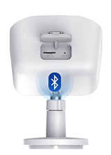 EAN 0790069462498 - D-Link DCS-8620LH cámara de vigilancia Cubo Cámara de seguridad IP Exterior 2560 x 1440 Pixeles Techo/Par imagen 9