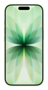 EAN 195950645385 - Apple iPhone 17 16 cm (6.3") SIM doble iOS 26 5G USB Tipo C 512 GB Salvia imagen 2
