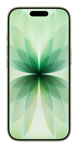 Apple Iphone 17 256gb - Sage Green