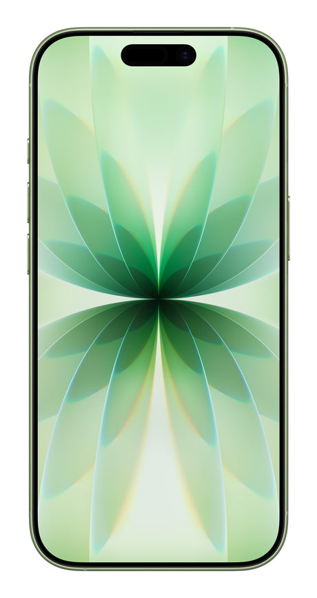 EAN 195950644241 - Apple iPhone 17 16 cm (6.3") SIM doble iOS 26 5G USB Tipo C 256 GB Salvia imagen 2
