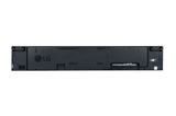Lg 86bh5f-M  Pantalla Plana Para Señalización Digital 2,18 M (86") Wifi 500 Cd M² Negro Web Os 24/7