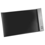 EAN 8716184073632 - One For All SV 9335 antena de televisión Interior imagen 1