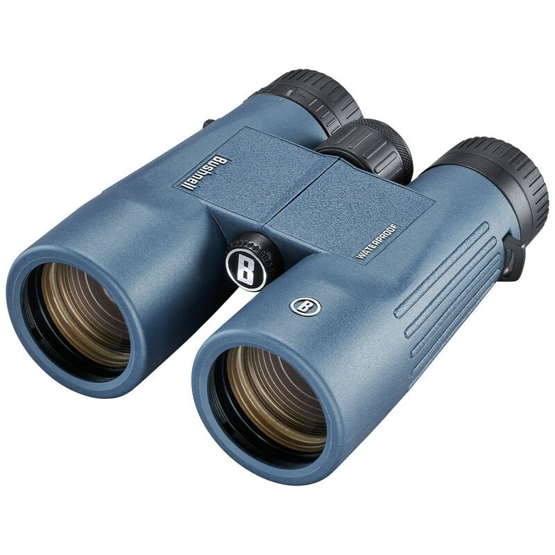 Prismaticos  Bushnell H2o 2 10x42 Roof Prism