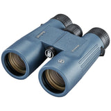 Prismaticos  Bushnell H2o 2 10x42 Roof Prism