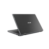 Portátil Asus Br1100fka Bp1565xa Cel N5100 11.6" 8gb 128gb Ssd W11proacademic