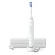 EAN 8720689021494 - Philips Sonicare 7100 series HX7420/01 cepillo eléctrico para dientes Adulto Blanco imagen 1