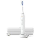 EAN 8720689021494 - Philips Sonicare 7100 series HX7420/01 cepillo eléctrico para dientes Adulto Blanco imagen 1